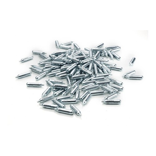 12g umarex co2 - x,