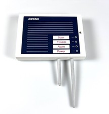 effeff Novar ESSER IQ8 Funkkoppler 805595 mit Rechnung