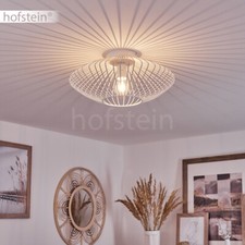 Flur dielen strahler decken - dielen,
