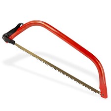 Bügelsäge BS 21" 