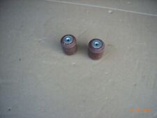 Stützisolator Isolator Niederspannungsisolator Stützer 30x40 ABB Wöhner Moeller