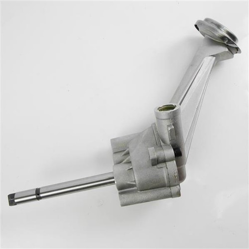 ölpumpe 1 7l - vw, 1,6l
