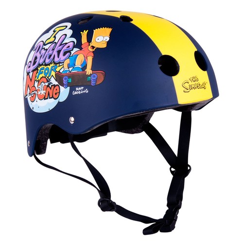 Skaterhelm multi sporthelm - skaterhelm, multi-sporthelm