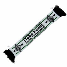 Borussia Mönchengladbach