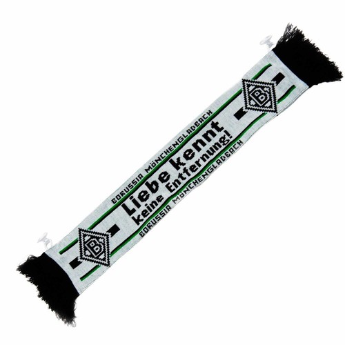 Borussia mönchengladbach - borussia,