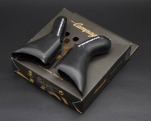 Campagnolo sr700 ultra - ec-sr700,