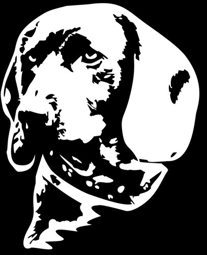 BAYERISCHER