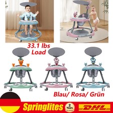 Faltbare baby lauflernhilfe - baby,
