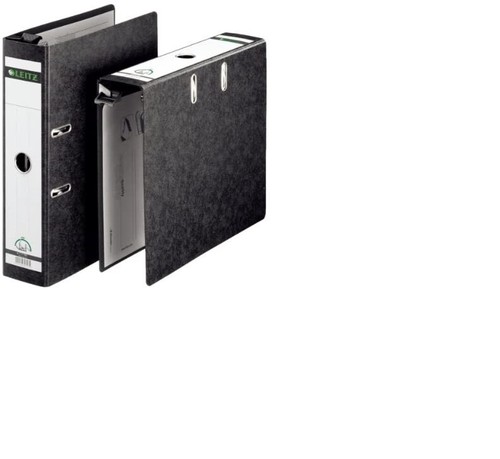 Leitz 18210000