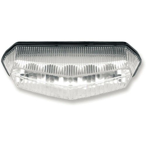 Led rückleuchte typ senda - led-rÜckleuchte, v