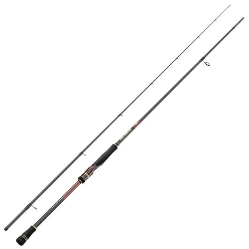 Hearty rise pro - , force