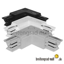Global Nordic Nokia Eck Winkel L Verbinder XTS 34 35 Stromschiene 3-Phasen 4200