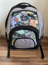 Dakine Rucksack Campus LG 33 L