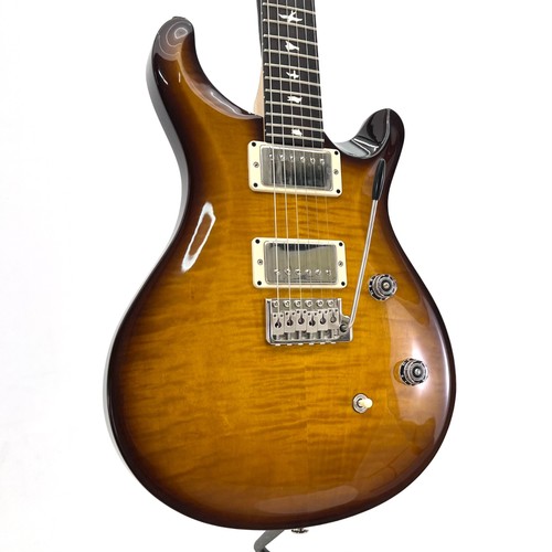 Paul reed smith prs ce24 - reed,