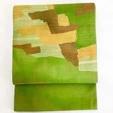 5774# Japanischer Vintage