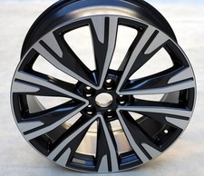 1x TOP 20 Zoll Ford Kuga III