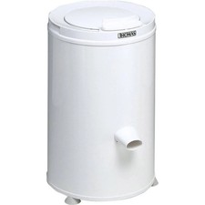 Thomas Centri 772 Sek