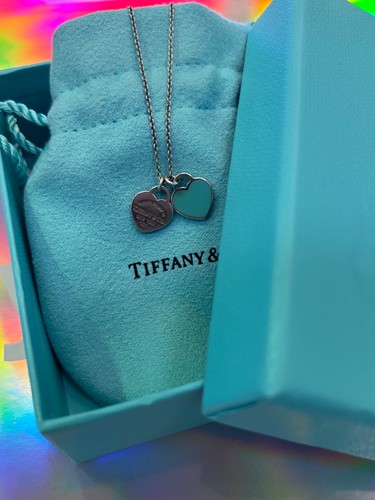 Tiffany kette - tiffany,