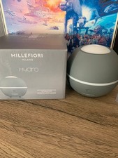 millefiori milano diffusor
