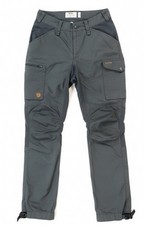 Fjällräven Fjäll Kaipak