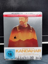 +NEU+ Kandahar (2023) 4K UHD +