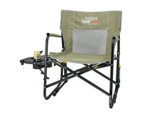 Campwerk Campingstuhl mit