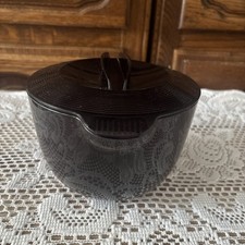 Tupperware Micro Cook 1l