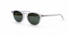Tom Ford Dante Sonnenbrille