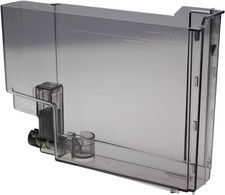B-Ware DeLonghi Wassertank