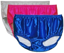 Schwimmwindel Kids - für