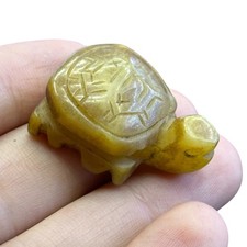 ALTE ANTIKE GRIECHISCHE