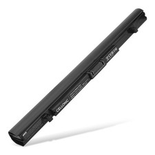 Akku für toshiba portege - ,