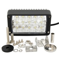 45W LED Arbeitsscheinwerfer