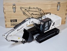 Amewi 22505 Rc Hydraulikbagger