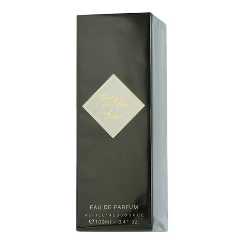 Kilian good girl gone bad - kilian,