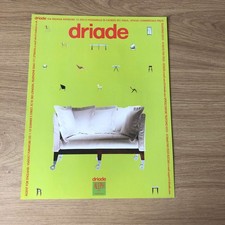 FASH01 ZEITSCHRIFTENWERBUNG