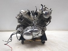 86-99 Yamaha Virago XV 1100