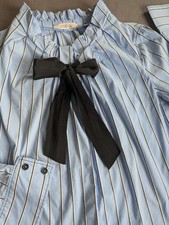 Dorothee Schumacher Bluse