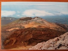 Postkarte 2610 nicht gelaufen