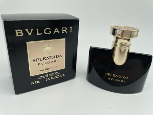 Bvlgari bulgari splendida - bvlgari,