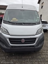 Fiat Ducato L4/H2