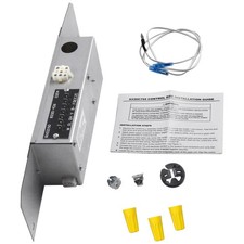 9330C755 Box A/C Control