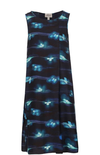 Armani collezioni ärmelloses - armani,