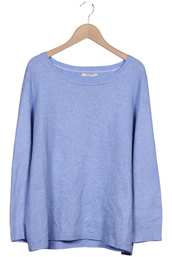 Cecil pullover damen - pullover,