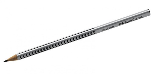 Faber castell grip - faber,