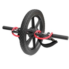 Sporttrend 24® Profi Ab