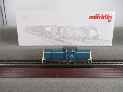 Märklin spur 39212 - märklin,