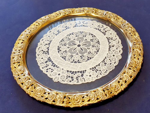 Tortenplatte kuchenplatte glas - tortenplatte,
