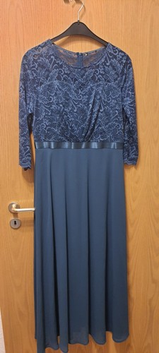 Cocktailkleid festlich - cocktailkleid,