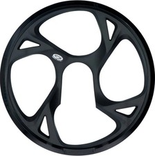 Shimano Kettenschutzring